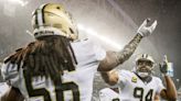 Cam Jordan gets another contract extension from the Saints