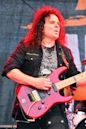 Vinnie Moore