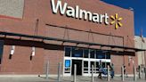 Walmart lays off hundreds of employees, relocates most remote staff back to primary offices