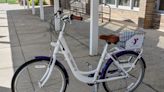 Free bike rentals for Sandusky County residents funded by grant