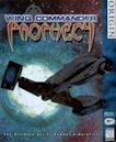 Wing Commander: Prophecy