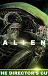 Alien (film)