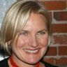 Denise Crosby