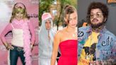 9 celebrity-inspired last-minute Halloween costumes you can recreate with your own clothes