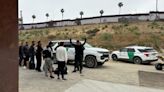 Migrants Unaware of Biden Order Keep Streaming Into San Diego
