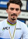 Julian Alaphilippe