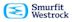 Smurfit WestRock