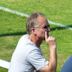 Sean O'Driscoll