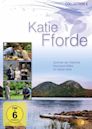 "Katie Fforde" An deiner Seite