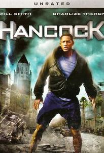 Hancock (film)