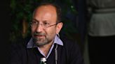 Cannes: Asghar Farhadi Denies Plagiarism Claims