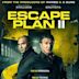 Escape Plan 2: Hades