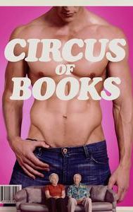 Circus of Books (film)