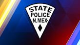 State police make DWI crash arrest in Albuquerque
