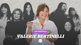 Valerie Bertinelli talks dating, new cookbook and 'wistful' thinking about Eddie Van Halen