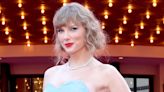 Taylor Swift Reaches Billionaire Status Amid Eras Tour and Film Success: Report