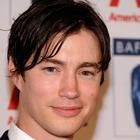 Tom Wisdom