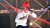 Justin Bieber Thanks Fans, Talks Equality During First Show After Ramsay Hunt Diagnosis