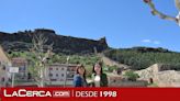La Diputación de Cuenca ayudará a los ayuntamientos con 100.000 euros para mantener los puntos de información turística