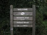 Woodland Trust