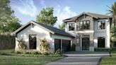 Seagate announces model home and custom floor plan in Palisades