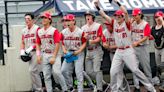 Lakeland strikes quickly, wins Passaic County baseball title for first time in 18 years