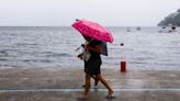 Tormenta tropical ‘Alberto’: ¿Qué estados suspendieron clases por las lluvias torrenciales?