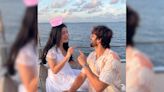 To Birthday Girl Katrina Kaif, Birthday Wishes From Brother-In-Law Sunny Kaushal, Sister Isabelle