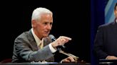 Eight questions for DeSantis and Crist ahead of Monday’s debate