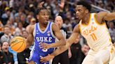 Duke’s Jeremy Roach to enter NBA draft, keep college eligibility