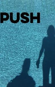 Push