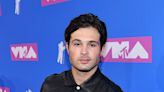 'Days of Our Lives' Alum Cody Longo's Cause of Death Revealed: Report