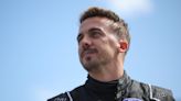 Frankie Muniz to Attempt First NASCAR Xfinity Start at Daytona