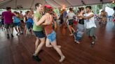 Looking for fun events? Top 5 things to do in Tallahassee area