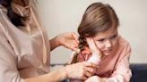 Pediatric Brain Tumor: 6 Major Symptoms in Children That Every Parent Must Know