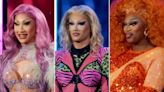 'Drag Race' crowns a winner! See which season 16 queen won