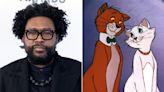 Questlove to direct live-action Aristocats movie