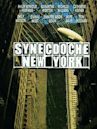 Synecdoche, New York