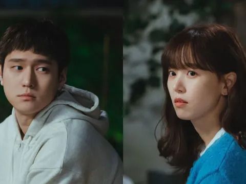 Frankly Speaking Episode 4 Recap: How Did Go Kyung-Pyo End up in Kang Han-Na’s Building?