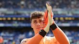 Chelsea Turn Down Al Ittihad’s Opening Bid For Spanish Goalkeeper Kepa Arrizabalaga: Report - News18