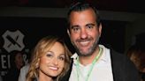 Giada De Laurentiis Rings in the New Year with Food, Friends and Boyfriend Shane Farley