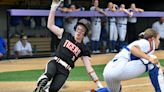 DISTRICT 2 SOFTBALL: Valley View repeats as Class 4A champ