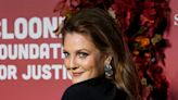 Drew Barrymore explains why she's 'boring' in the bedroom despite being a 'dirty bird': 'Listen, I've tried everything'