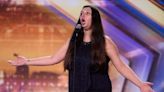 BGT legend defends Kimberly Winter as 'gross' act sparks Ofcom complaints