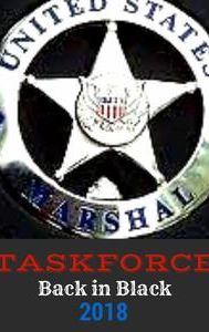 TaskForce: Back in Black