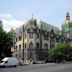 Museum of Applied Arts (Budapest)