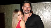 Sofia Vergara Reveals Reason for Joe Manganiello Divorce