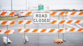 Here are road closures to be aware of during UT Austin commencement, convocation