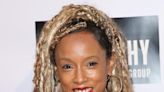 “Boy Meets World” Star Trina McGee Revealed That Her Adult Kids Found Out About Her “Shock” Pregnancy At Age 54 By...