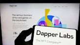 NBA NFT Creator Dapper Labs Settles Securities Violation Lawsuit For $4M: 'Pleased With The Results'